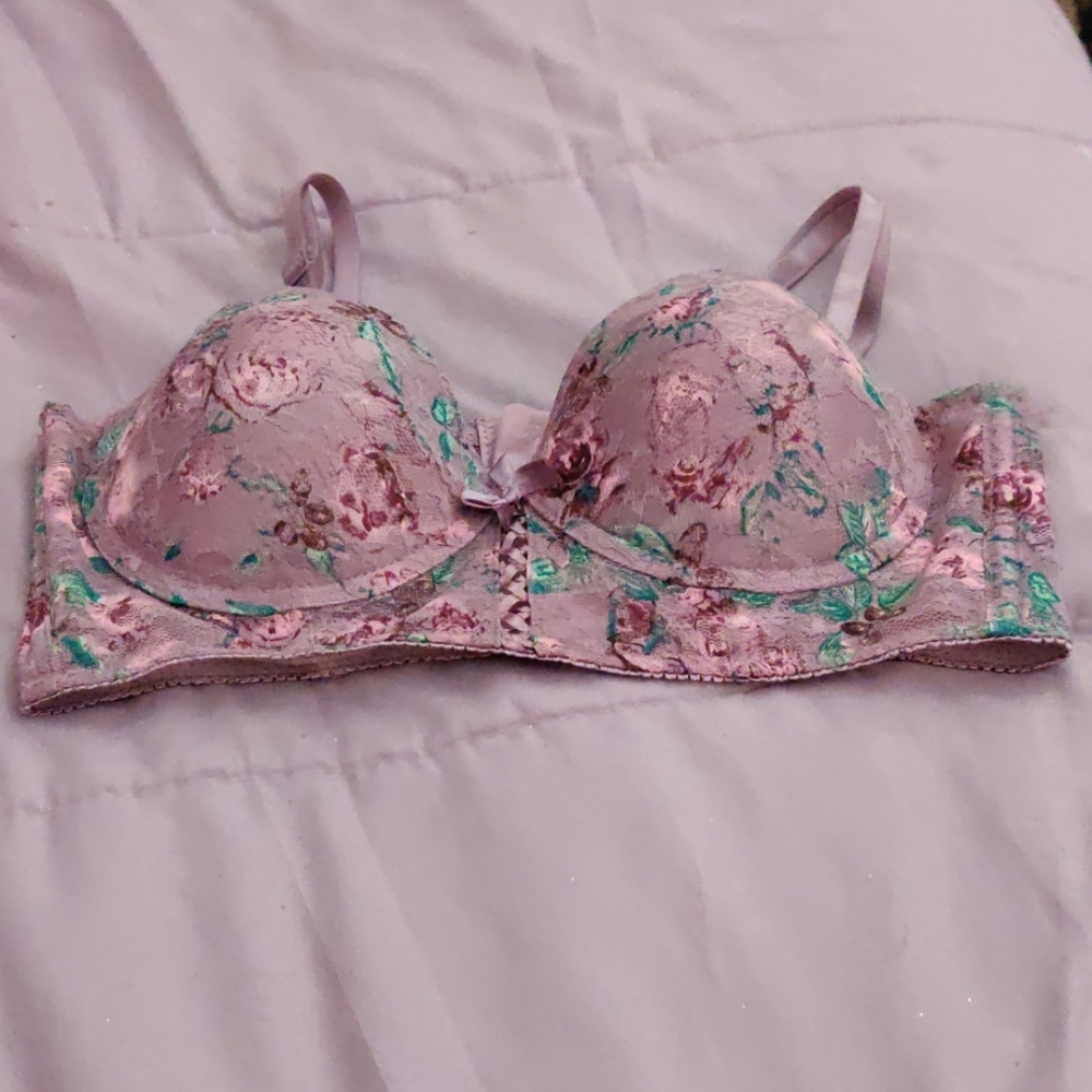 Bra